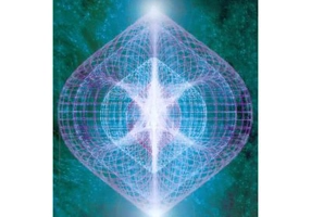 Calea energiei. Trezirea fortei interioare si extinderea constiintei individuale