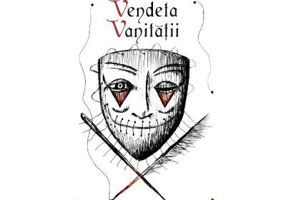 Vendeta vanitatii