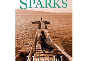Miracolul - Nicholas Sparks