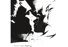 Level 4. Knife Edge - Malorie Blackman