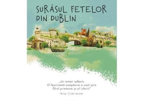 Surasul fetelor din Dublin
