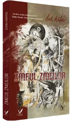 Zmeul Zmeilor