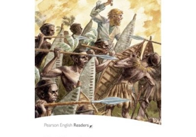 King Solomon's Mines &amp; MP3 Pack - H Rider Haggard