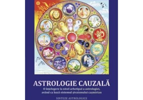 Astrologie cauzala