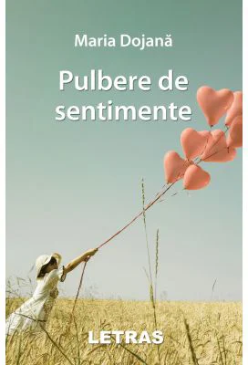 Pulbere de sentimente