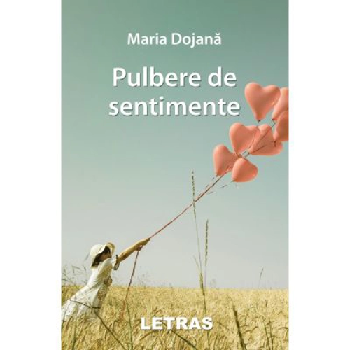 Pulbere de sentimente