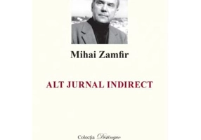 Alt jurnal indirect
