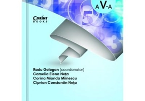 Matematica. Caietul elevului pentru clasa a 5-a - Radu Gologan (coord.)