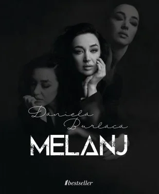 MELANJ