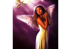 Lumina celesta - Chico Xavier