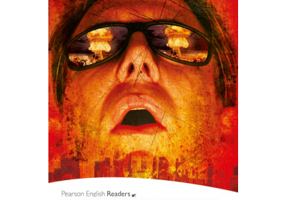 Level 4. On The Beach Book and MP3 Pack - Nevil Shute