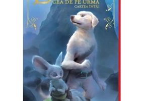 Endling 1. Cea de pe urma