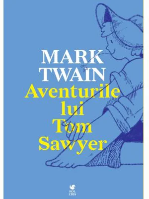 Aventurile lui Tom Sawyer