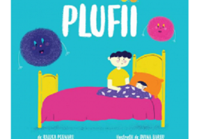 Plufii