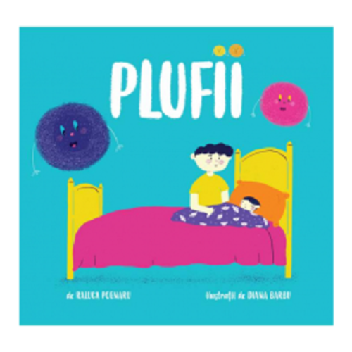 Plufii