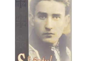 Sfantul inchisorilor. Marturii despre Valeriu Gafencu