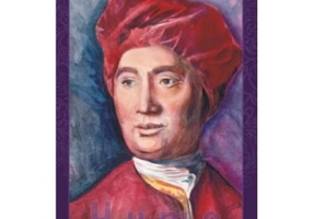 Hume. O scurta introducere