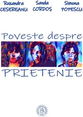 Poveste despre prietenie