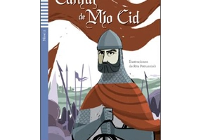 El Cantar de Mío Cid