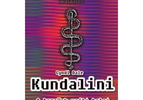 Kundalini pentru incepatori. In limba maghiara