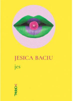 Jes