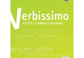Verbissimo