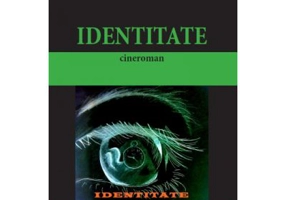 Identitate - Mihai MIHAESCU