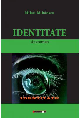Identitate - Mihai MIHAESCU