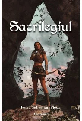 Sacrilegiul