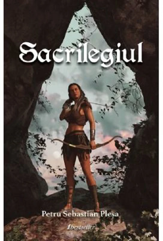 Sacrilegiul