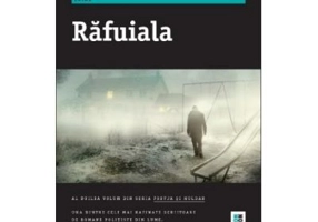 Rafuiala