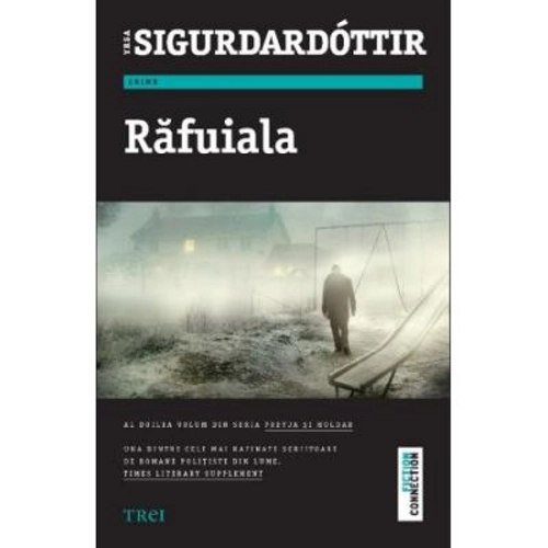 Rafuiala