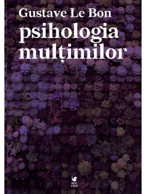 Psihologia multimilor