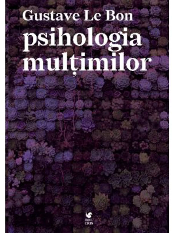 Psihologia multimilor