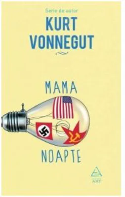 Mama Noapte