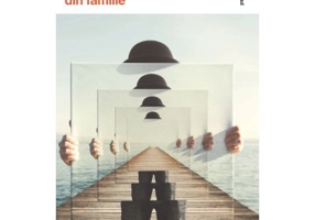 Traumele mostenite din familie - Barbara Couvert