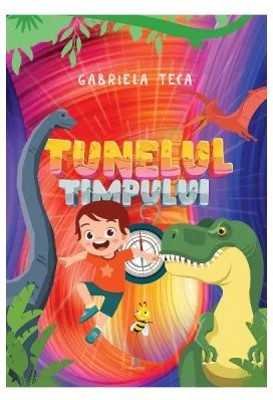 Tunelul timpului