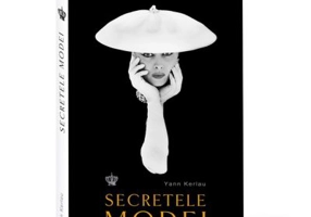 Secretele modei