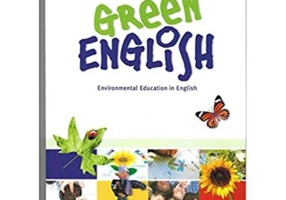 Hands on languages - Green English. Teacher's Guide + 2 Audio CD - Damiana Covre, Melanie Segal