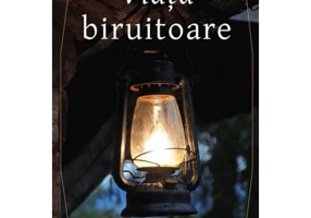 Viata biruitoare - Dwight L. Moody