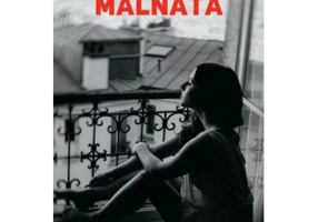 Malnata - Beatrice Salvioni