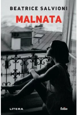 Malnata - Beatrice Salvioni