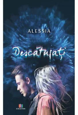 Descatusati