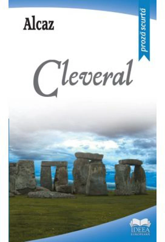 Cleveral - Alcaz