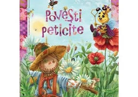Povesti peticite