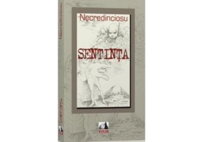 Sentinta - Necredinciosu