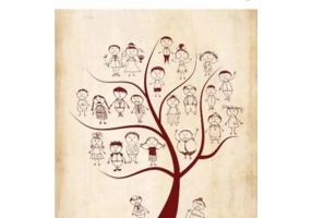 Secretele de familie. Cum se mostenesc traumele - Serge Tisseron