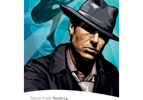 Level 2. Lady in the Lake - Raymond Chandler