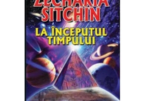 La inceputul timpului