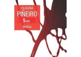 Betibu - Claudia Pineiro